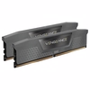 CORSAIR 32GB(2x16GB) Vengeance 5600Mhz CL40 DDR5 AMD Expo Siyah Dual Kit Ram