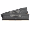 CORSAIR 32GB(2x16GB) Vengeance 5600Mhz CL40 DDR5 AMD Expo Siyah Dual Kit Ram