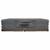 CORSAIR 32GB(2x16GB) Vengeance 5600Mhz CL40 DDR5 AMD Expo Siyah Dual Kit Ram