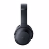 Razer Barracuda Pro Mikrofonlu Kablosuz Kulak Üstü Gaming Kulaklık