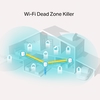 TP-LINK DECO X20 AX1800 Mesh WiFi 6 Sistemi (3 lü)