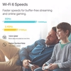 TP-LINK DECO X20 AX1800 Mesh WiFi 6 Sistemi (3 lü)