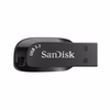 SanDisk 256GB Ultra Shift USB 3.2 Gen 1 Flash Disk