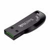 SanDisk 256GB Ultra Shift USB 3.2 Gen 1 Flash Disk