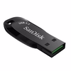 SanDisk 256GB Ultra Shift USB 3.2 Gen 1 Flash Disk