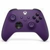 Xbox Series Wireless 9.Nesil Astral Purple GamePad