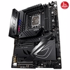 ROG MAXIMUS Z790 APEX ENCORE 8000MHz(OC) DDR5 Soket 1700 M.2 HDMI DP ATX Anakart