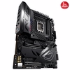 ROG MAXIMUS Z790 APEX ENCORE 8000MHz(OC) DDR5 Soket 1700 M.2 HDMI DP ATX Anakart