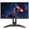 ASUS 24.1