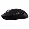 Logitech G PRO X 2 Superlight Siyah Kablosuz Gaming Mouse