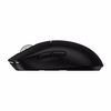 Logitech G PRO X 2 Superlight Siyah Kablosuz Gaming Mouse