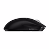 Logitech G PRO X 2 Superlight Siyah Kablosuz Gaming Mouse