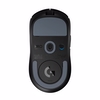 Logitech G PRO X 2 Superlight Siyah Kablosuz Gaming Mouse