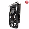 ASUS GeForce GTX 1650 Phoenix EVO OC Edition 4GB GDDR6 128 bit Ekran Kartı