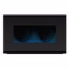 Razer Core X Chroma Harici Ekran Kartı Kasası