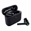 Razer Hammerhead Pro HyperSpeed RGB Kablosuz Gaming Kulaklık