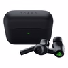Razer Hammerhead Pro HyperSpeed RGB Kablosuz Gaming Kulaklık