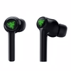 Razer Hammerhead Pro HyperSpeed RGB Kablosuz Gaming Kulaklık