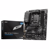 MSI PRO B760-P DDR4 II 5333(OC) DDR4 Soket 1700 M.2 HDMI ATX Anakart