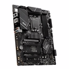 MSI PRO B760-P DDR4 II 5333(OC) DDR4 Soket 1700 M.2 HDMI ATX Anakart