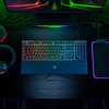 Razer Ornata V3 Low profile Mecha membrane RGB İngilizce Gaming Klavye