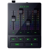 Razer Analog XLR Ses Mixeri