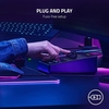 Razer Analog XLR Ses Mixeri