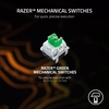 Razer BlackWidow V3 Halo Infinite Edition RGB Kablolu Mekanik Oyuncu Klavyesi