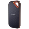 SanDisk 4TB Extreme PRO V2 2.5