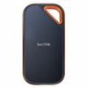 SanDisk 4TB Extreme PRO V2 2.5