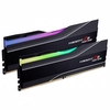 GSKILL 32GB (2X16GB) TZ5 Neo RGB Siyah DDR5 6400Mhz CL32 AMD EXPO Dual Kit Ram