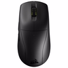 CORSAIR M75 AIR WIRELESS Ultra-Lightweight Siyah Kablosuz Gaming Mouse