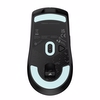 CORSAIR M75 AIR WIRELESS Ultra-Lightweight Siyah Kablosuz Gaming Mouse