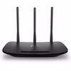 TP-LINK TL-WR940N 450Mbps Kablosuz N Router