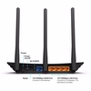 TP-LINK TL-WR940N 450Mbps Kablosuz N Router
