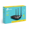 TP-LINK TL-WR940N 450Mbps Kablosuz N Router
