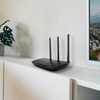 TP-LINK TL-WR940N 450Mbps Kablosuz N Router