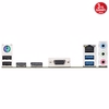 ASUS PRIME H610I-PLUS-CSM 5600MHz DDR5 Soket 1700 M.2 HDMI DP VGA M-ITX Anakart