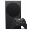 Microsoft Xbox Series S 1TB Carbon Black Oyun Konsolu (Microsoft Türkiye Garantilidir)