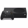 Microsoft Xbox Series S 1TB Carbon Black Oyun Konsolu (Microsoft Türkiye Garantilidir)