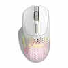 Glorious Model I 2 Kablosuz Beyaz Gaming Mouse
