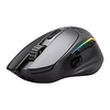 Glorious Model I 2 Kablosuz Siyah Gaming Mouse
