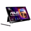 ASUS 14