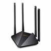 MERCUSYS MR30G AC1200 Kablosuz Çift Bant Gigabit Router