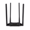 MERCUSYS MR30G AC1200 Kablosuz Çift Bant Gigabit Router