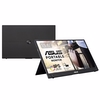 ASUS ZenScreen Go MB16AWP 15.6