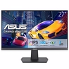 ASUS 27
