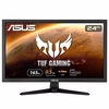 ASUS TUF GAMING 24
