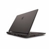 MSI VECTOR 17 HX A14VGG-229TR i9-14900HX 32GB DDR5 RTX4070 GDDR6 8GB 2TB SSD 17.0 QHD+ 240Hz W11 Notebook