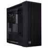 ASUS PROART PA602 USB 3.2 Type-C Siyah E-ATX Mid Tower Kasa